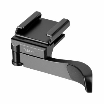 Sony TGA-1 Thumb Grip