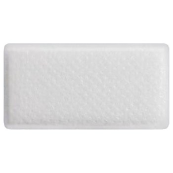 Sony AKA-AF1 Anti-Fog Sheet For Action Cam