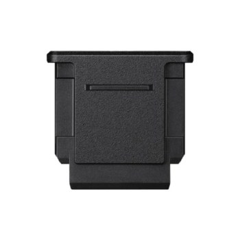 Sony FA-SHC1M Shoe cap