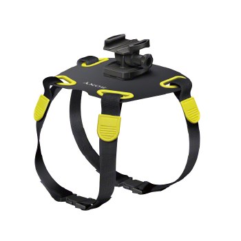 Sony AKA-DM1 Dog Harness
