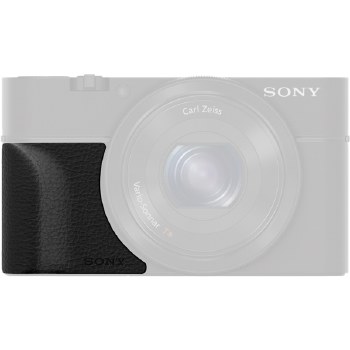 Sony AG-R2 Attachment Grip