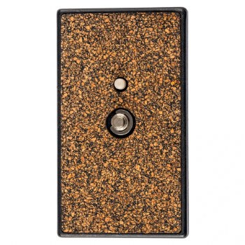 Slik Quick Release Plate 6027