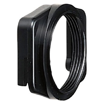 Nikon DK-22 Eyepiece For D200