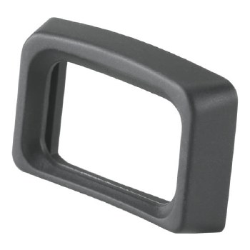 Nikon DK-16 Rubber Eyecup