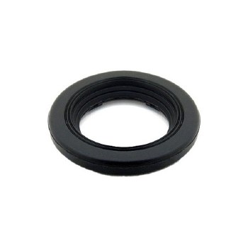 Nikon DK-17 Eyepiece