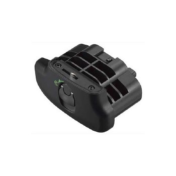 Nikon BL-3 Battery Chamber Cover