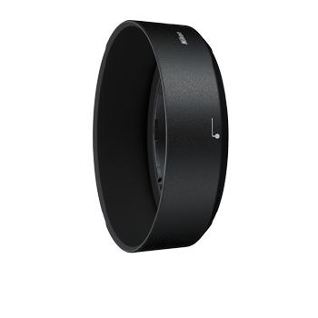 Nikon HB-46 Bayonet Lens Hood