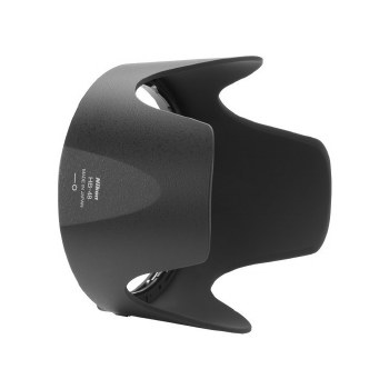 Nikon HB-48 Lens Hood