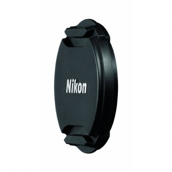Nikon LC-N40.5 Lens Cap