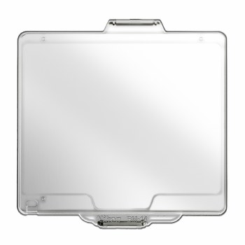 Nikon BM-14 LCD Monitor Cover
