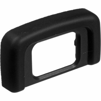 Nikon DK-25 Eyepiece For D5300