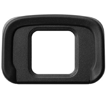 Nikon DK-30 Eyecup