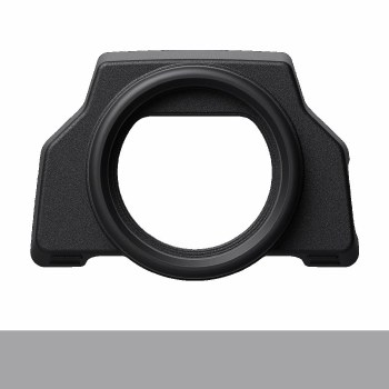 Nikon Viewfinder eyepiece DK-32
