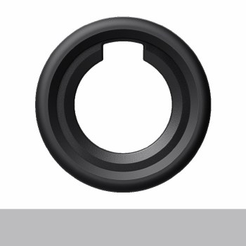 Nikon Viewfinder Eyepiece DK-33