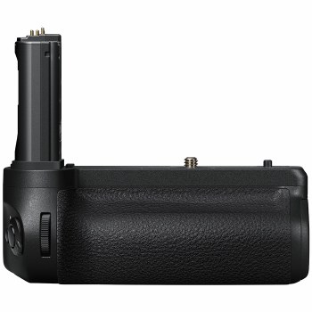 Nikon Power Battery Pack MB-N14 (for Z 6 III)