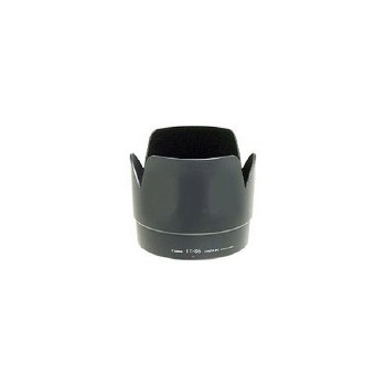 Canon ET-86 Lens Hood