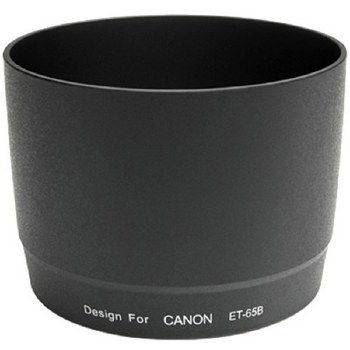 Canon ET-65B Lens Hood