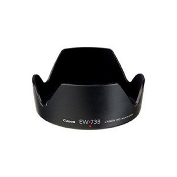 Canon EW-73B Lenshood