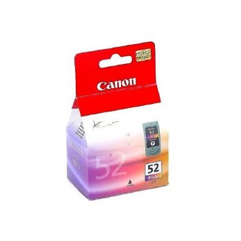 Canon PG-52 Photo-Colour ink