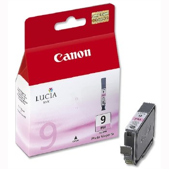 Canon PGI-9PM Photo-Magenta ink