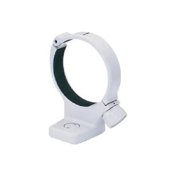 Canon Tripod-mount Ring A II White