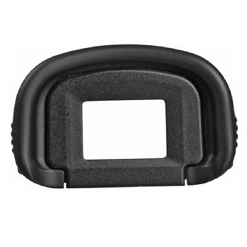Canon Eyecup EG