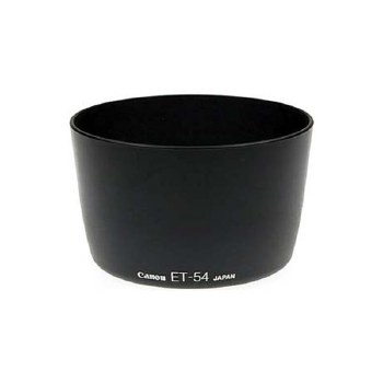 Canon ET-54 Lens Hood