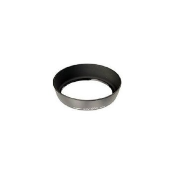 Canon EW-60C Lens Hood