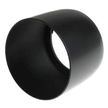 Canon ET-64 II Lens Hood