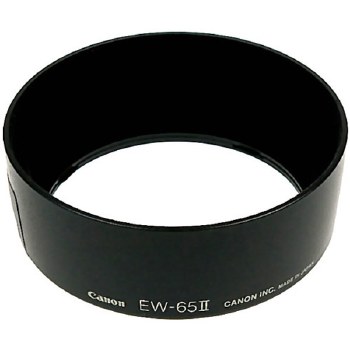Canon EW-65 II Lens Hood