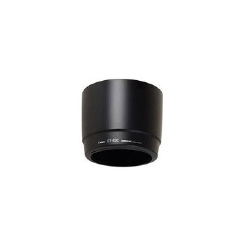 Canon ET-83C Lens Hood
