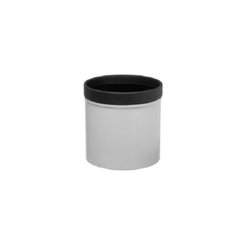 Canon ET-138 Lens Hood