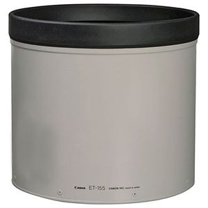 Canon ET-155 Lens Hood