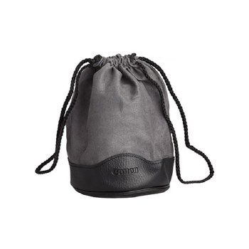 Canon LP-814  Lens Case