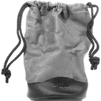Canon LP-1222 Lens Case