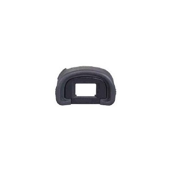 Canon Eyecup EC II
