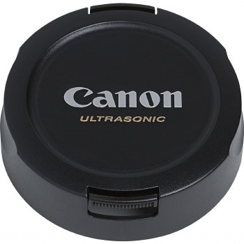 Canon E-14 Lens Cap