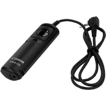 Canon RS-60 E3 Remote Switch