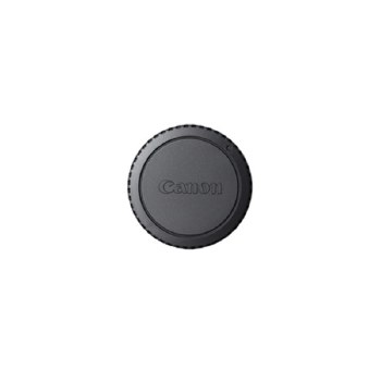 Canon Extender Front Cap E II