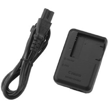 Canon CB-2LAE Battery Charger