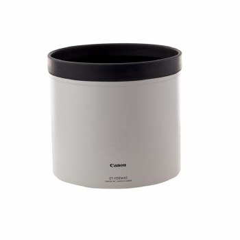 Canon ET-155 WII Lens Hood