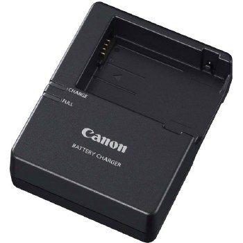 Canon LC-E8E Battery Charger