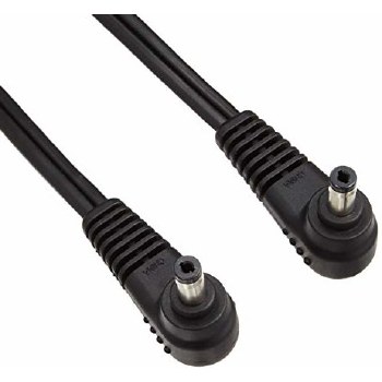 Canon DC-930 Power Cable