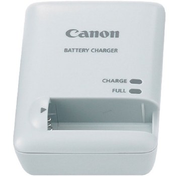 Canon CB-2LBE Battery Charger