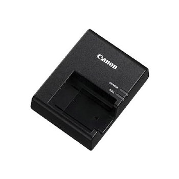 Canon LC-E10 Battery charger
