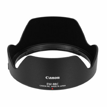Canon EW-88C Lens Hood