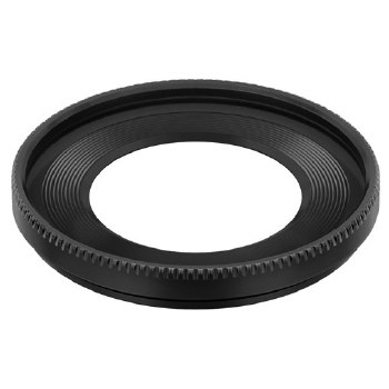 Canon ES-52 Lens Hood