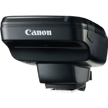 Canon Speedlite Transmitter ST-E3-RT (v2.0)