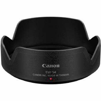 Canon EW-54 Lens Hood