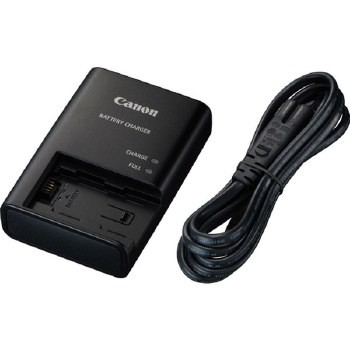 Canon CG-700 Battery Charger